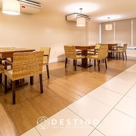 바라 데 상미겔 Cobertura Em Barra Bali, Exclusiva Pe Na Areia, Luxo E Vista Deslumbrante - Destino Bsm 402 아파트 외부 사진
