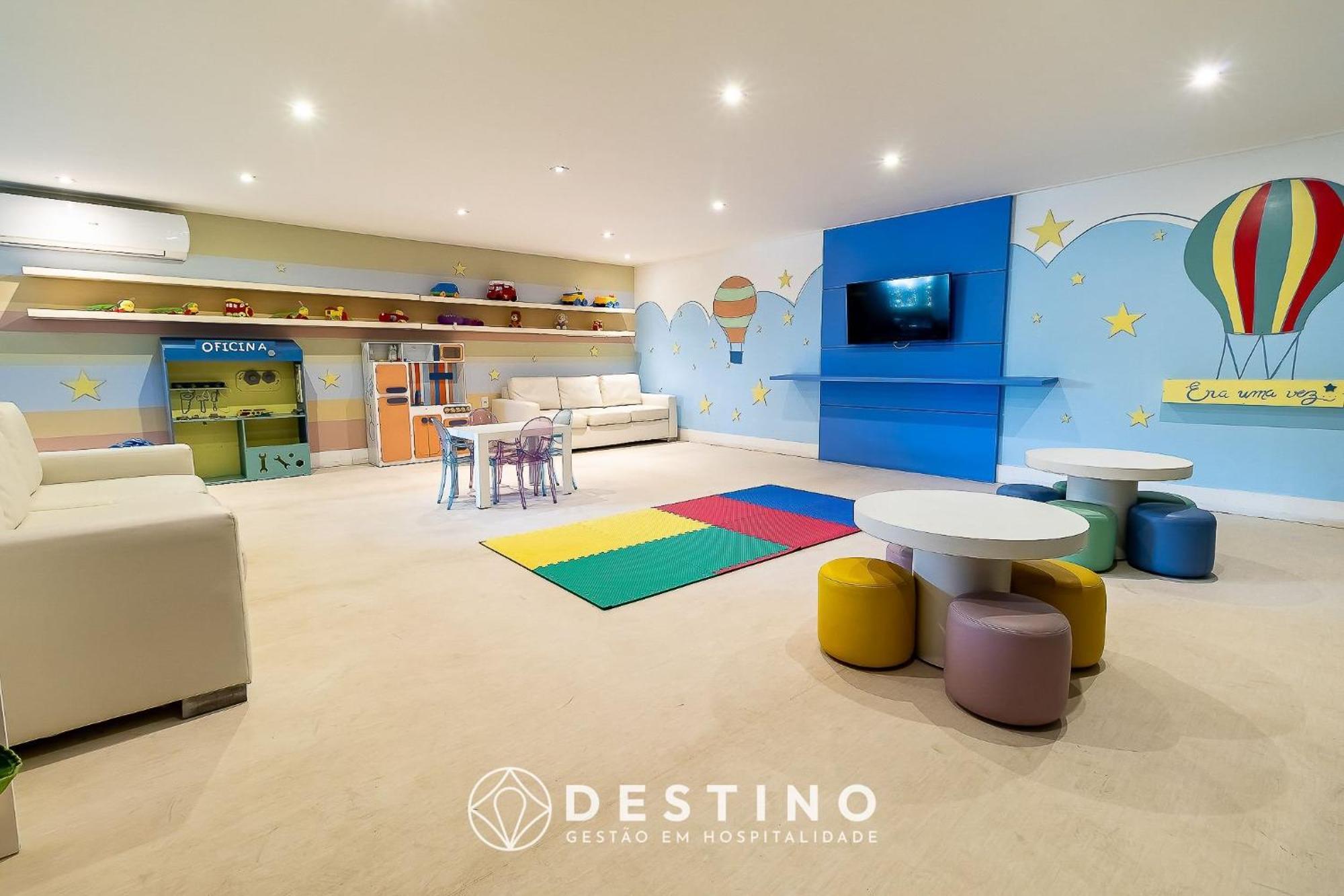 바라 데 상미겔 Cobertura Em Barra Bali, Exclusiva Pe Na Areia, Luxo E Vista Deslumbrante - Destino Bsm 402 아파트 외부 사진