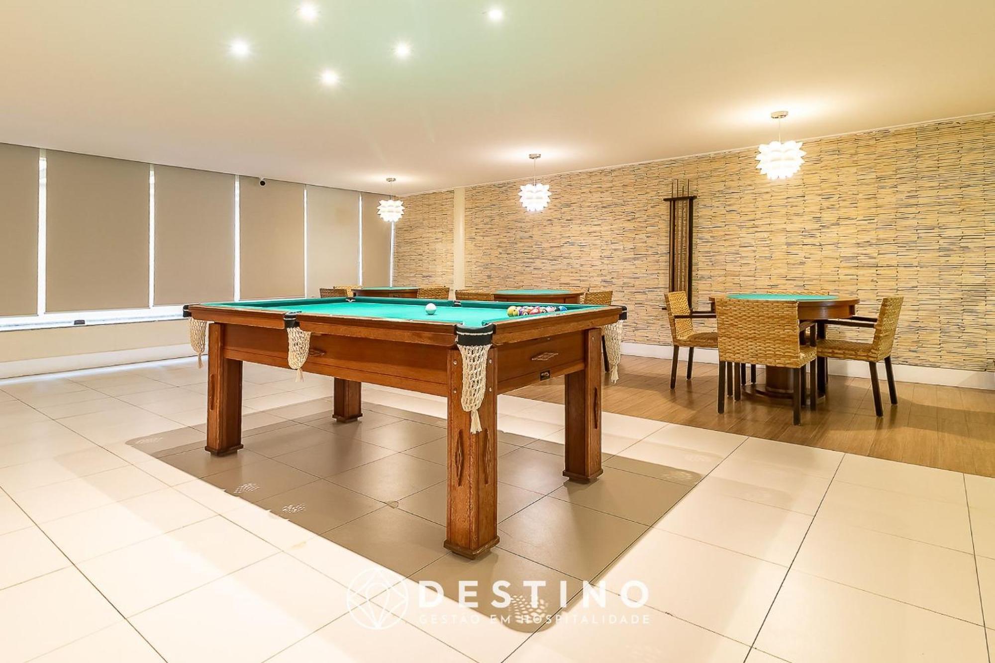 바라 데 상미겔 Cobertura Em Barra Bali, Exclusiva Pe Na Areia, Luxo E Vista Deslumbrante - Destino Bsm 402 아파트 외부 사진