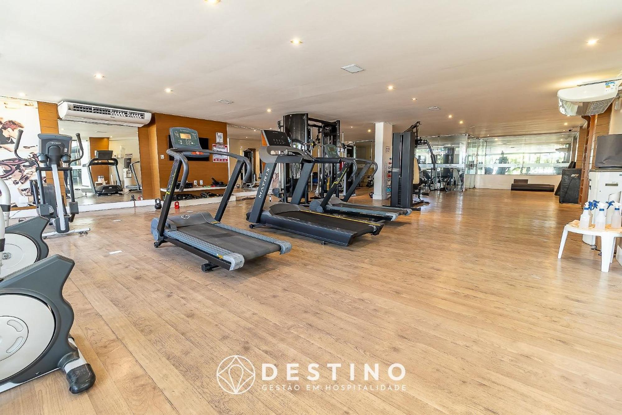 바라 데 상미겔 Cobertura Em Barra Bali, Exclusiva Pe Na Areia, Luxo E Vista Deslumbrante - Destino Bsm 402 아파트 외부 사진