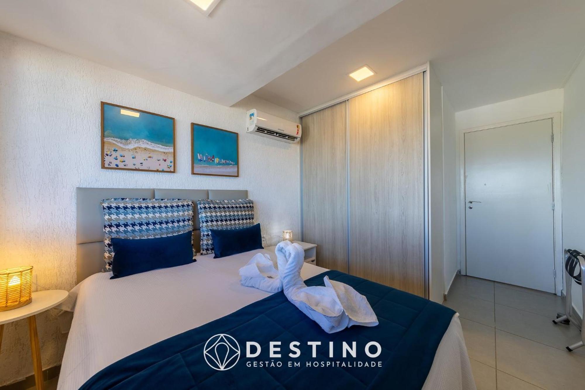 바라 데 상미겔 Cobertura Em Barra Bali, Exclusiva Pe Na Areia, Luxo E Vista Deslumbrante - Destino Bsm 402 아파트 외부 사진