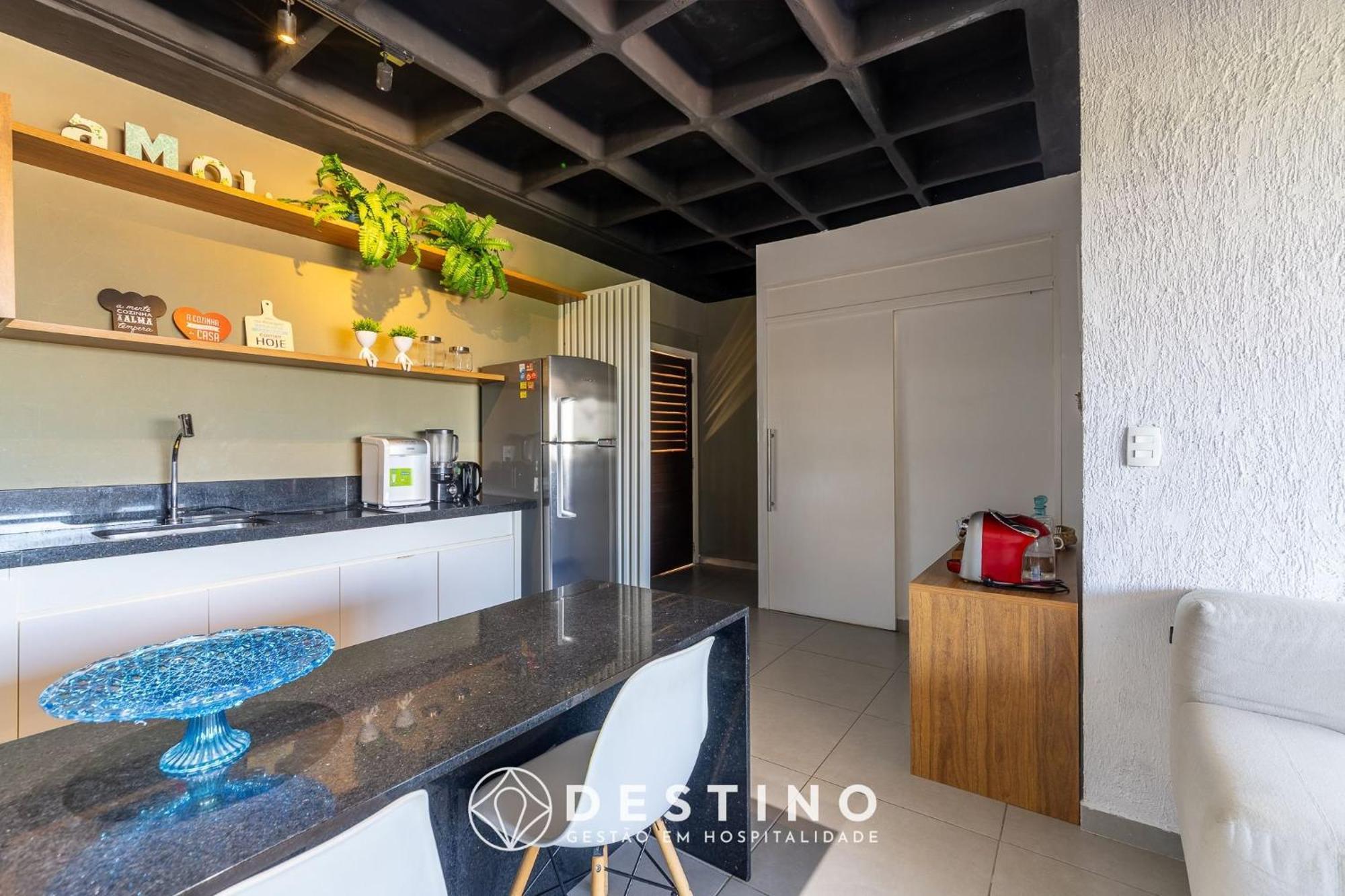 바라 데 상미겔 Cobertura Em Barra Bali, Exclusiva Pe Na Areia, Luxo E Vista Deslumbrante - Destino Bsm 402 아파트 외부 사진