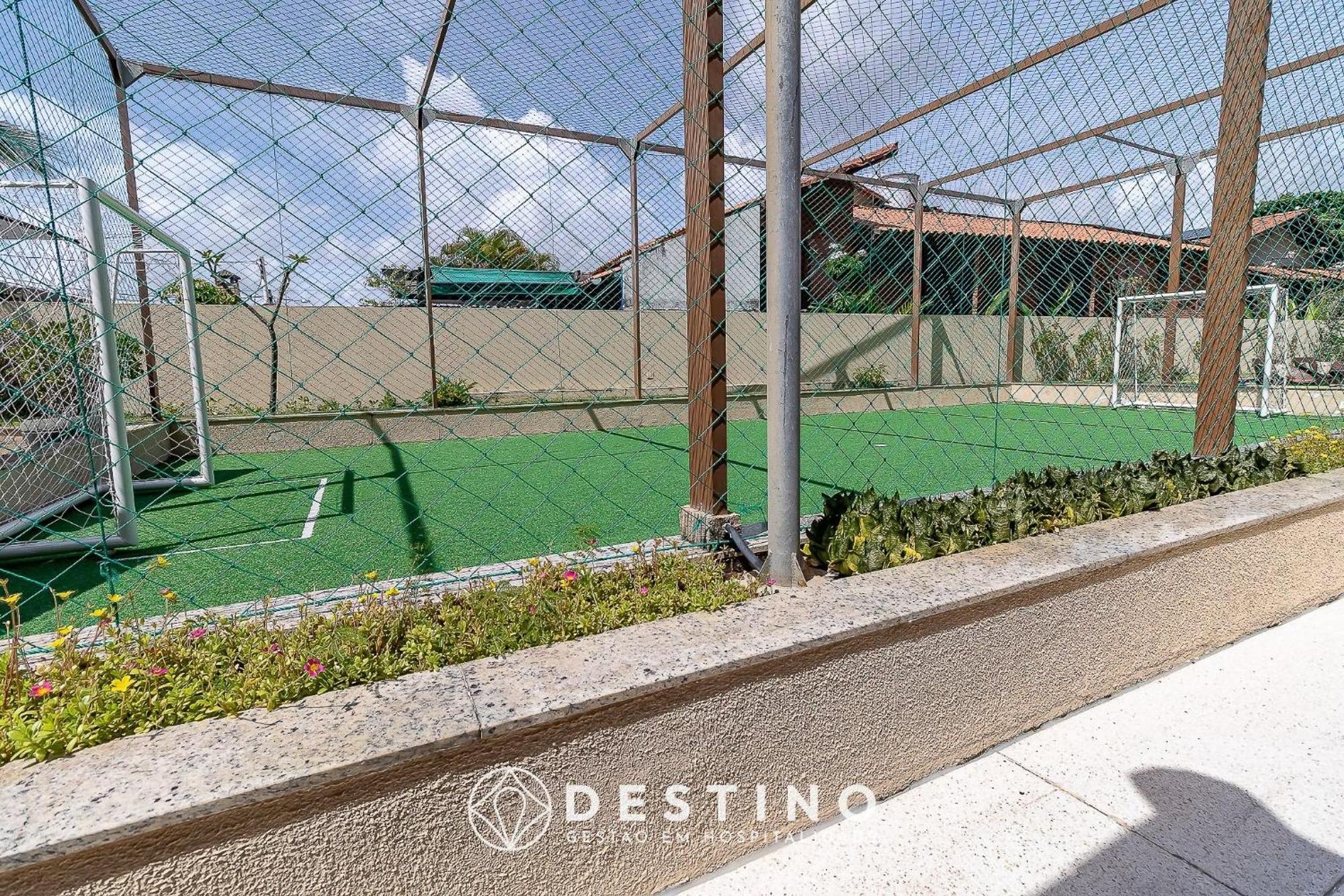 바라 데 상미겔 Cobertura Em Barra Bali, Exclusiva Pe Na Areia, Luxo E Vista Deslumbrante - Destino Bsm 402 아파트 외부 사진