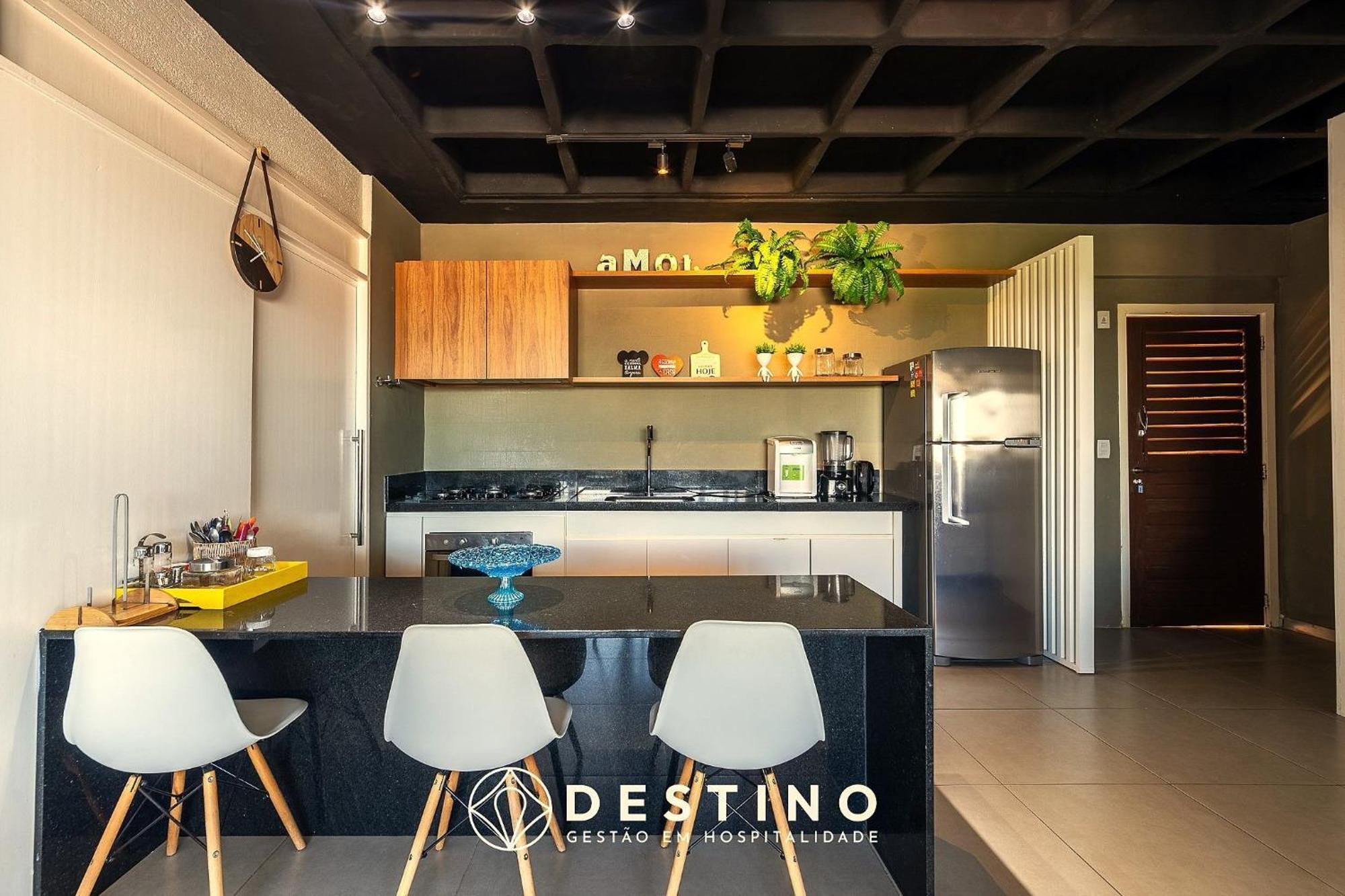 바라 데 상미겔 Cobertura Em Barra Bali, Exclusiva Pe Na Areia, Luxo E Vista Deslumbrante - Destino Bsm 402 아파트 외부 사진